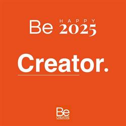 Be Creative Studio di comunicazione, web, grafica e marketing, Napoli orari di apertura
