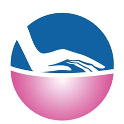 Fisioterapia Borella - Riabilitazione Pavimento Pelvico, Trento orari di apertura