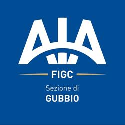 AIA Gubbio, orari di apertura