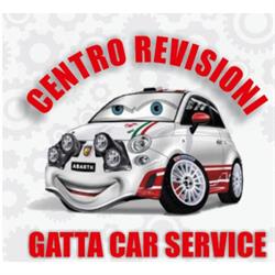 Gatta Car Service, Napoli orari di apertura