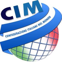 CIM - Confederazione degli Italiani Nel Mondo, Roma orari di apertura