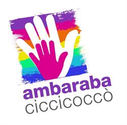 Ambarabaciccicoccò Onlus, Torino orari di apertura