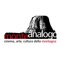 Associazione Culturale Monte Analogo, Trieste orari di apertura