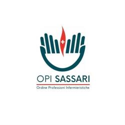 Ordine Professioni Infermieristiche, Sassari orari di apertura