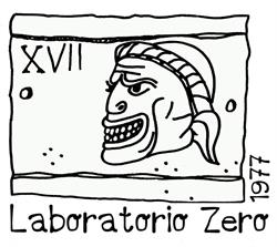 Laboratorio Zero, Roma orari di apertura