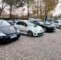 CA.CI.CARS., San Donà di Piave orari di apertura