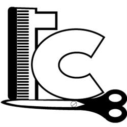 Torino Coiffeur, orari di apertura