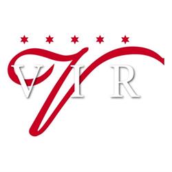 Vir Service, Roma orari di apertura