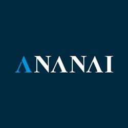 Ananai Comunicazione, Parma orari di apertura