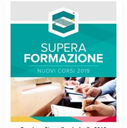 Supera, L'Aquila orari di apertura