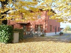 Bed & Breakfast Sant' Eurosia Bologna, orari di apertura