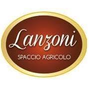 Spaccio Agricolo ( macelleria)Lanzoni, Romano di Lombardia orari di apertura