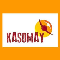 Kasomay ODV, Imola orari di apertura