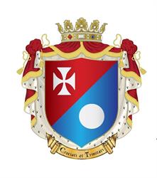 Associazione pro Crociati e Trinitari per le Rievocazioni Storiche Molisane, Campobasso orari di apertura