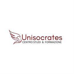 Unisocrates, Arezzo orari di apertura