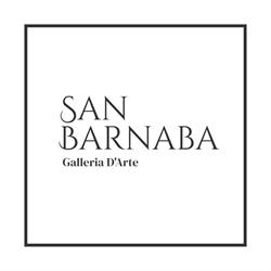Galleria d'Arte San Barnaba - compravendita quadri e antiquariato, Milano orari di apertura