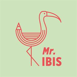 Mr. Ibis Ludopub, Roma orari di apertura