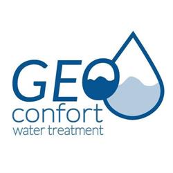 Geoconfort srl, Concesio orari di apertura