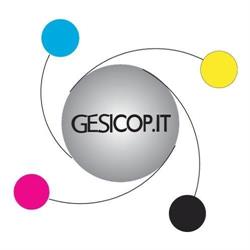 Laboratorio GESI- La Stampa Digitale, Roma orari di apertura