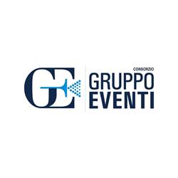 Consorzio Gruppo Eventi, Montecorvino Pugliano orari di apertura