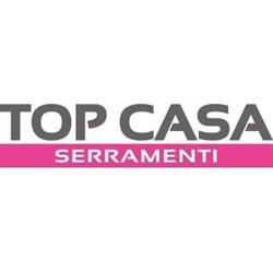 Top Casa serramenti, Lendinara orari di apertura