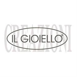 Il Gioiello Creazioni S.N.C., Civitella in Val di Chiana orari di apertura