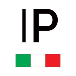 Italp Progress, Monte San Giusto orari di apertura