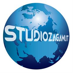 Studiozagami, Roma orari di apertura