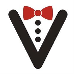 Vesti Lo Staff, Genova orari di apertura