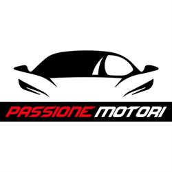 Passione Motori Roma, orari di apertura