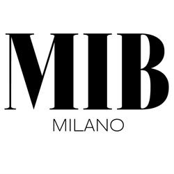 MiB Milano - Restaurant Cafè, orari di apertura