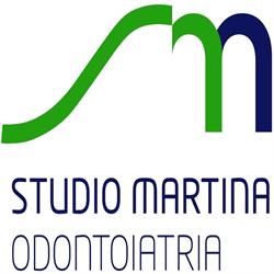 Studio Martina Odontoiatria, Napoli orari di apertura
