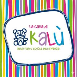 La Casa di Kalù, Torino orari di apertura