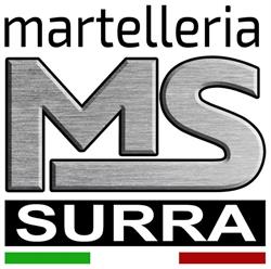 Martelleria Surra S.r.l., Carmagnola orari di apertura
