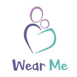 Wear Me - Giacche e Fasce per Babywearing, Castelfranco Veneto orari di apertura