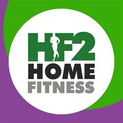HF2.shop, Montelupo Fiorentino orari di apertura