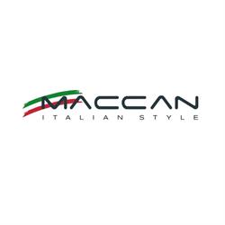 Maccan Italian Style S.r.l. Brugnera, Maron - Orari di apertura