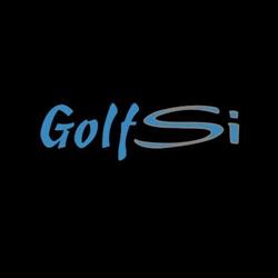GolfSì, Torino orari di apertura