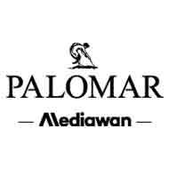 Palomar S.P.A., Roma orari di apertura