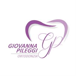 Giovanna Pileggi, Roma orari di apertura