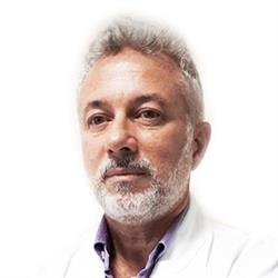 Dr. Marco Maria Moscati chirurgo ortopedico, Milano orari di apertura