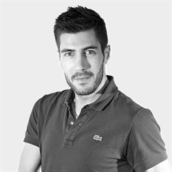 Fotografo Arezzo Lorenzo Pagliai, orari di apertura