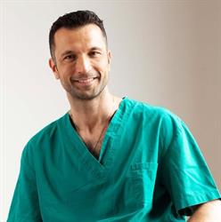 Studio Dentistico Dr. Simone Sasso, Roma orari di apertura