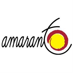 AmaranTO ArteTerapia, Torino orari di apertura