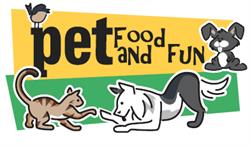 Pet Food and Fun, Torino orari di apertura