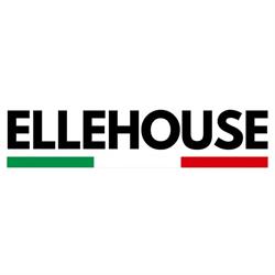 Ellehouse S.R.L., Poggibonsi orari di apertura