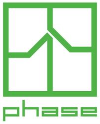 Phase S.r.l., Tezze sul Brenta orari di apertura