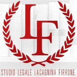 Studio Legale Lacagnina, Catania orari di apertura