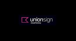 Unionsign, Milano orari di apertura