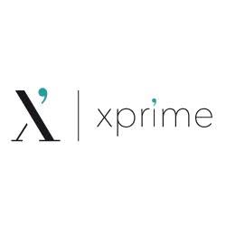 Xprime - Studio d'istinto, Jesi orari di apertura